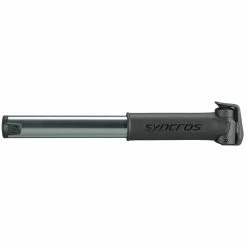 SYNCROS Boundary 2.0HP Mini-Pump