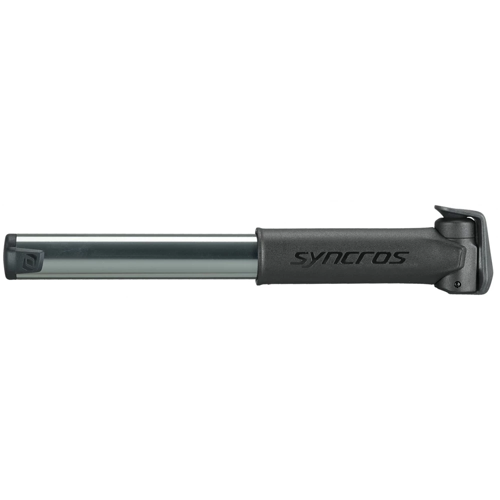 SYNCROS Boundary 2.0HP Mini-Pump