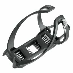 SYNCROS Matchbox Coupe Bottle Cage