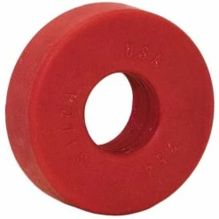 Silca Elastomer Seal - Hiro V.2 254