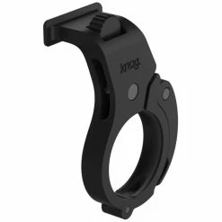 KNOG PWR Side Mount