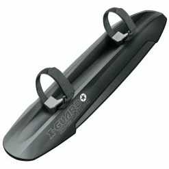 SKS X-Guard Extra Wide Downtube Mudguard