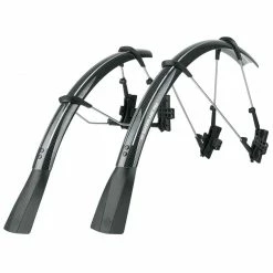SKS Raceblade Pro Mudguard Set
