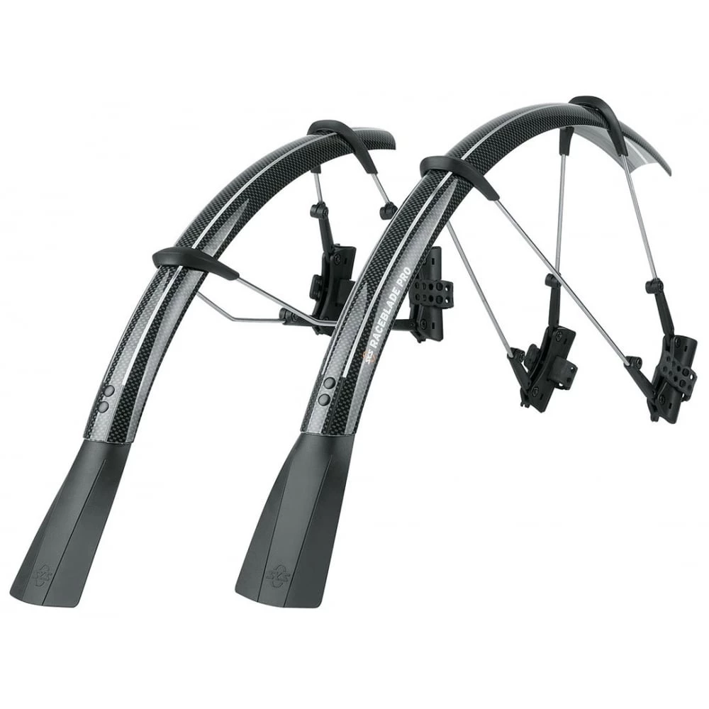 SKS Raceblade Pro Mudguard Set