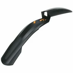 SKS Shockblade Front Mudguard