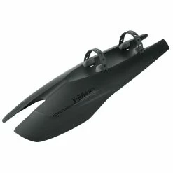 SKS X-Board Front Dark Mudguard