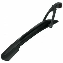 SKS X-Blade Rear Dark Mudguard