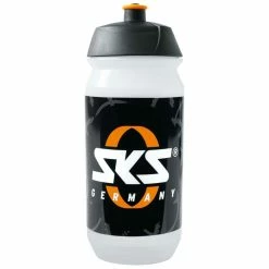 SKS 500ml Water Bottle