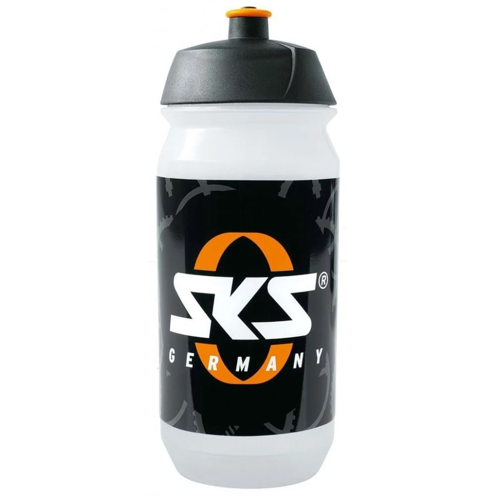 SKS 500ml Water Bottle