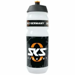 SKS 750ml Water Bottle