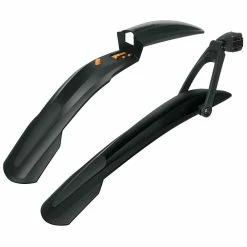 SKS Shockblade / X-blade Set
