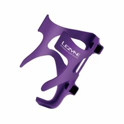 Lezyne Road Drive Alloy Bottle Cage