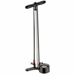 Lezyne Classic Floor Drive Floor Pump