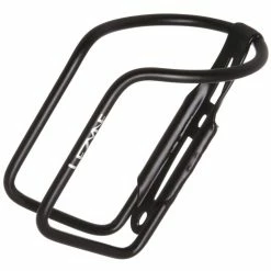 Lezyne Power Bottle Cage