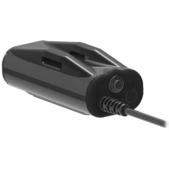 Lezyne Inifite Light Power Pack