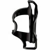 Lezyne Flow Side Loading Bottle Cage - Right