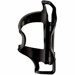 Lezyne Flow Side Loading Bottle Cage - Right