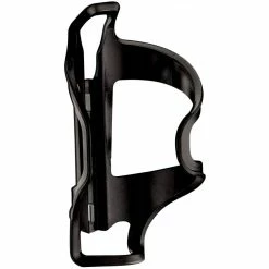 Lezyne Flow Side Loading Bottle Cage - Left