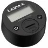 Lezyne Replacement Digital Gauge - 350 PSI