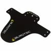 Burgtec BMG Mudguard