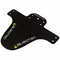 Burgtec BMG Mudguard