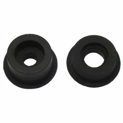 SYNCROS Seals For Dualhead FP3.0/FP3.0 HV (Presta/Schrader)