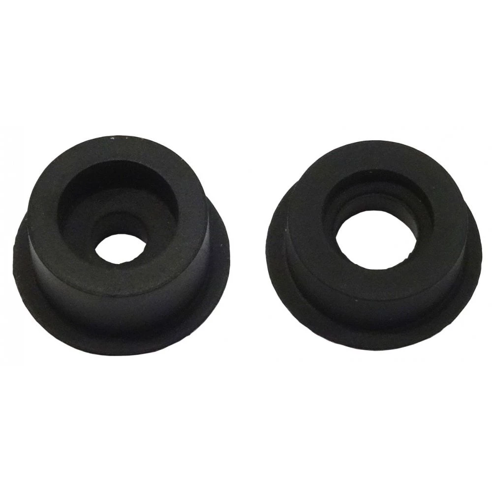 SYNCROS Seals For Dualhead FP3.0/FP3.0 HV (Presta/Schrader)