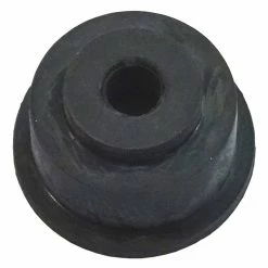 SYNCROS Seal For Auto Head FP2.0