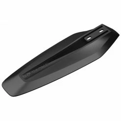 SYNCROS Coast Fender, Direct Saddle Mount