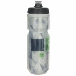 SYNCROS Icekeeper Insulated 600ml Water Bottle