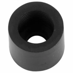SYNCROS Presta Seal For Boundary HP Mini Pump