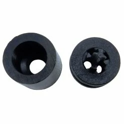 SYNCROS Presta/Schrader Seal For 2017 HV Mini Pumps