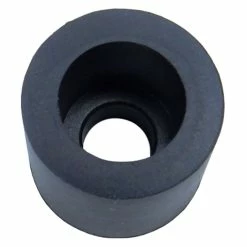 SYNCROS Presta Seal For 2017 HP Mini Pumps