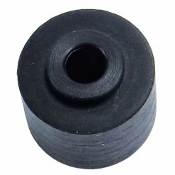 SYNCROS Seal For Auto Head On FP2.0 Floor Pumps