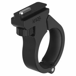 KNOG PWR Large Mount For 31.8mm And 35mm Handlebars