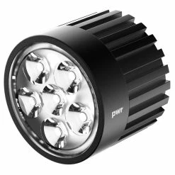 KNOG PWR 2000 Lumen Lighthead