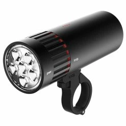 KNOG PWR Mountain Front Light