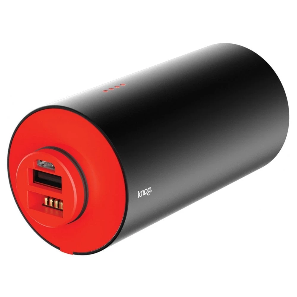 KNOG PWR Bank Backup Battery