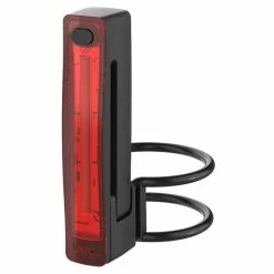 KNOG Plus Rear Light