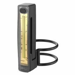 KNOG Plus Front Light