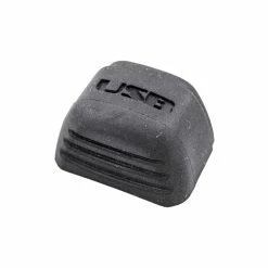 Lezyne Replacement Rubber Press-On Cap For KTV V2 Lights
