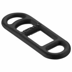 Lezyne Rubber Mounting Strap For Femto/KTV Lights