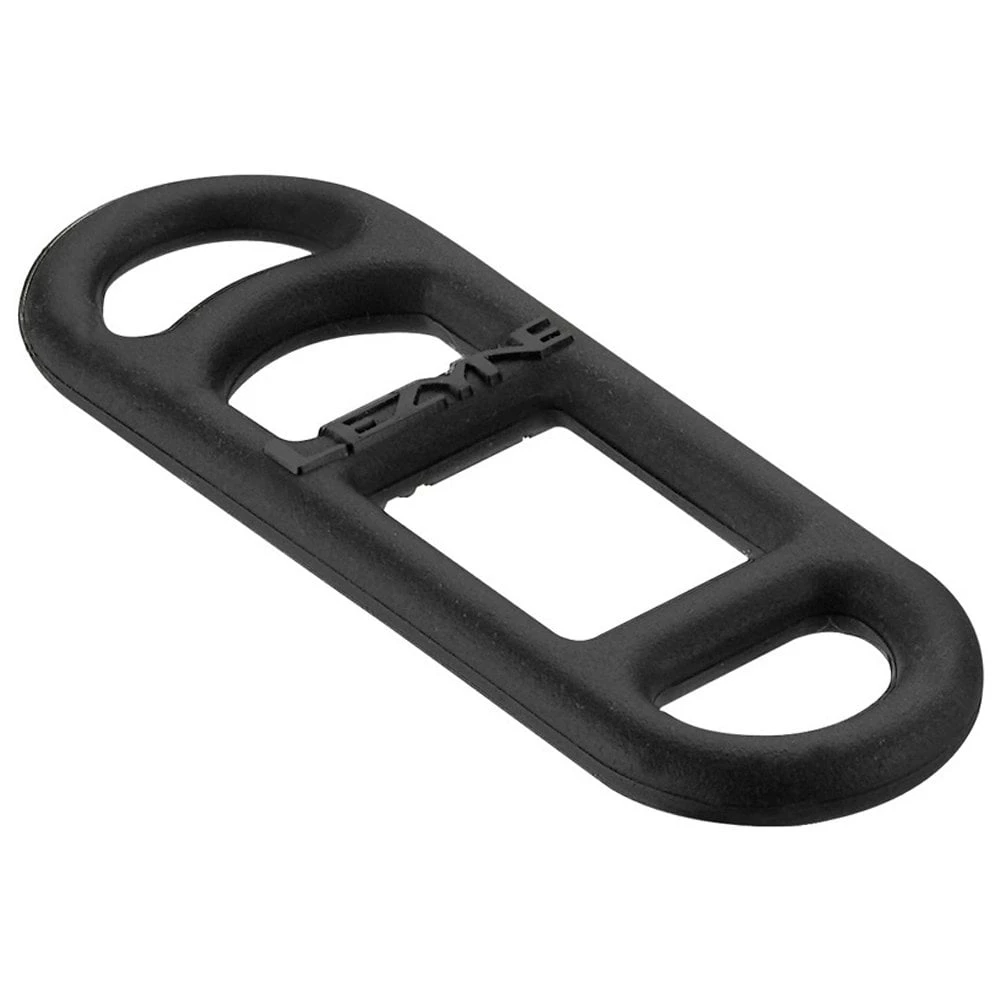Lezyne Rubber Mounting Strap For Femto/KTV Lights