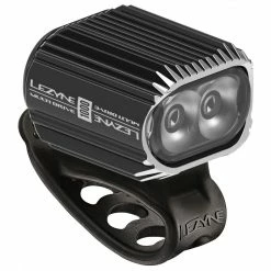Lezyne Multi Drive 1000 Loaded Front Light