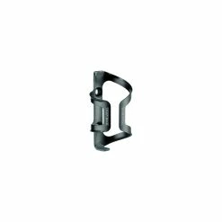 Topeak Dualside Bottle Cage