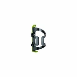 Topeak Dualside Bottle Cage EX
