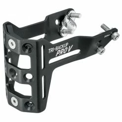 Topeak Tri-Backup Pro Bracket - Triathlon Saddle