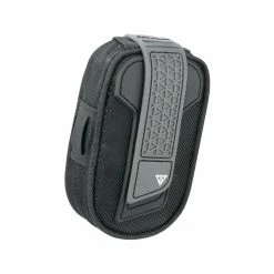 Topeak Tri-Backup Tube Bag