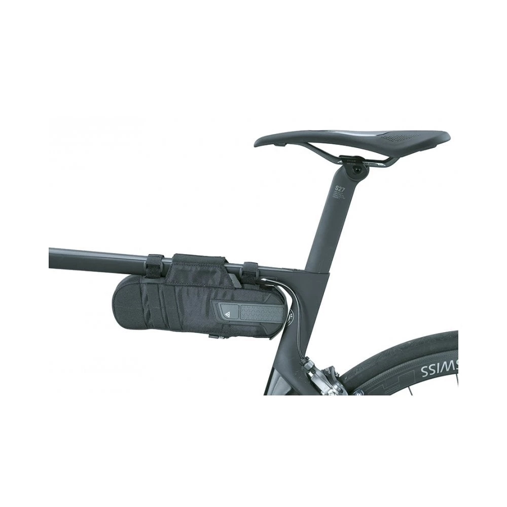 Topeak Tri-Backup Tyre Bag - Image 3