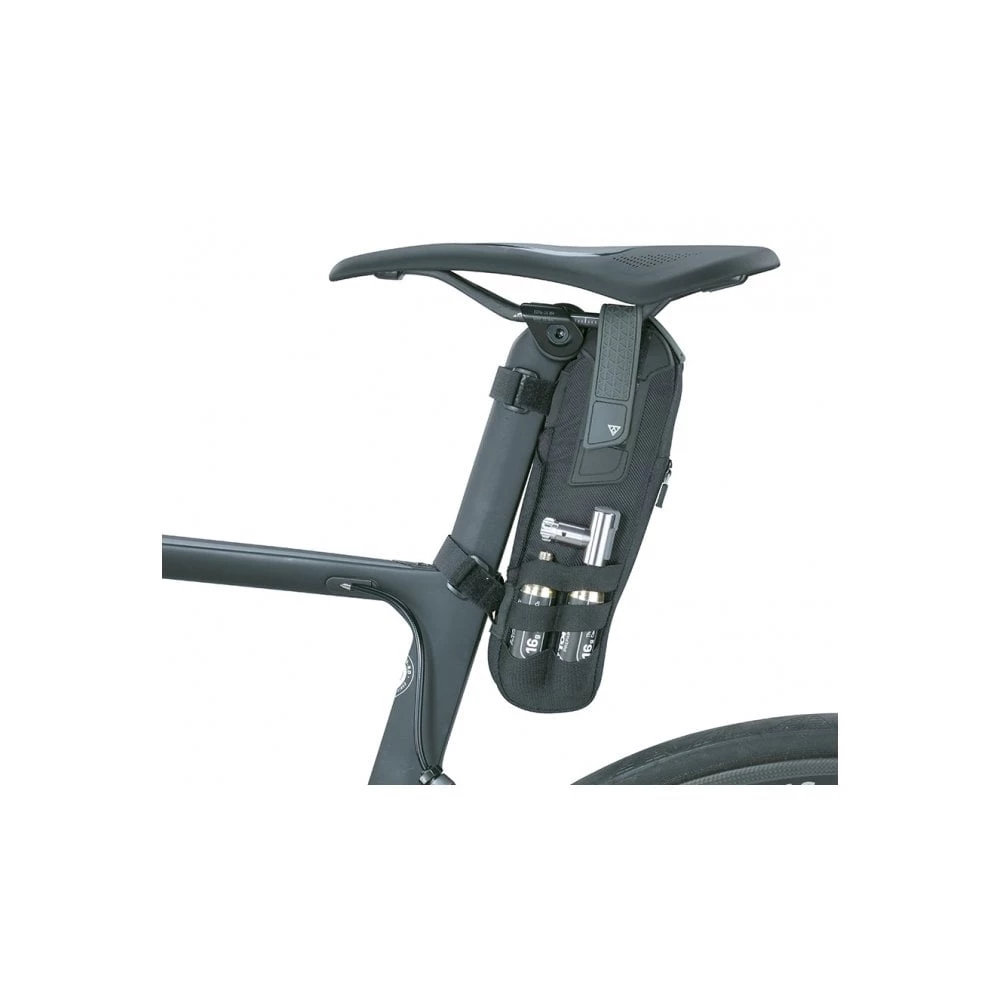 Topeak Tri-Backup Tyre Bag - Image 4